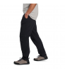 Black Diamond Pusuit Pants M's