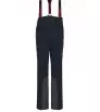 Direct Alpine Couloir Plus Lady 2.0 W's