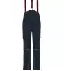 Direct Alpine Couloir Plus Lady 2.0 W's