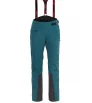 Direct Alpine Couloir Plus Lady 2.0 W's