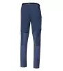 Direct Alpine Trek 1.0 Pants M's