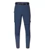 Direct Alpine Trek 1.0 Pants M's