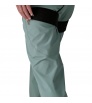 Patagonia Free Wall Pants M's