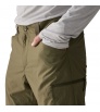 Панталон Patagonia Sandy Cay Pants M's