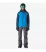 Панталон Patagonia Storm Shift Pants M's Winter 2025
