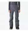 Панталон Patagonia Storm Shift Pants M's Winter 2025