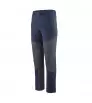 Patagonia Terravia Alpine Pants - Regular M's Winter 2025