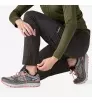 Patagonia Wind Shield Pants W's Winter 2024
