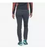 Patagonia Wind Shield Pants W's Winter 2024