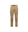Black Diamond Alpine Light Pants M's