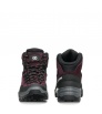 Chaussures de trail Scarpa Boreas GTX W's