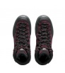 Chaussures de trail Scarpa Boreas GTX W's