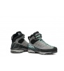 Scarpa Mescalito TRK 2 GTX W's
