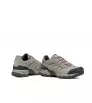 Планински Обувки Scarpa Moraine GTX W's