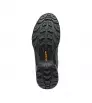 Планински Обувки Scarpa Moraine GTX W's