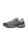 Планински Обувки Scarpa Moraine GTX W's