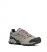 Планински Обувки Scarpa Moraine GTX W's