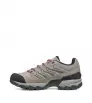 Планински Обувки Scarpa Moraine GTX W's