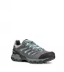 Планински Обувки Scarpa Moraine GTX W's