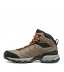 Планински Обувки Scarpa Moraine Mid Pro GTX M's Summer 2025
