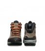 Планински Обувки Scarpa Moraine Mid Pro GTX M's Summer 2025