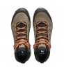Планински Обувки Scarpa Moraine Mid Pro GTX M's Summer 2025