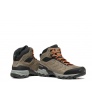 Планински Обувки Scarpa Moraine Mid Pro GTX M's Summer 2025