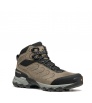 Планински Обувки Scarpa Moraine Mid Pro GTX M's Summer 2025