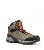 Планински Обувки Scarpa Moraine Mid Pro GTX M's Summer 2025