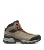 Планински Обувки Scarpa Moraine Mid Pro GTX M's Summer 2025