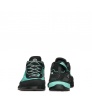 Scarpa Rapid LT W's