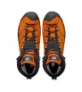 Планински Обувки Scarpa Ribelle HD M's