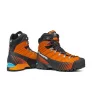Планински Обувки Scarpa Ribelle HD M's