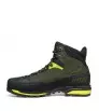 Scarpa Zodiac TRK LT GTX M's