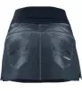 CRAZY Hidrogen Skirt