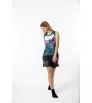 CRAZY Hidrogen Skirt