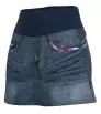 CRAZY Hidrogen Skirt