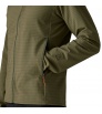 Patagonia R1 TechFace Hoody M's