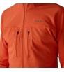 Patagonia R1 Ultralight Hoody M's