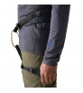 Patagonia R1 Ultralight Hoody M's