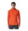 Patagonia R1 Ultralight Hoody M's