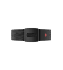 Polar Verity Sense Armband