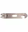 Gerber Devour Cook eat clean spork FSG