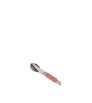 Primus Leisure Cutlery