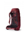 Gregory Jade 38L