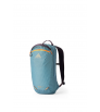 Sac à dos Gregory Nano 14L Summer 2025