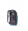 Gregory Nano 18L Summer 2025
