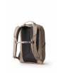 Sac à dos Gregory Retna 20L Summer 2025