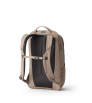 Sac à dos Gregory Retna 25L Summer 2025