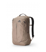 Sac à dos Gregory Retna 25L Summer 2025